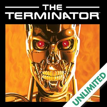 The Terminator